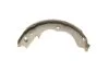 Колодки ручника Mitsubishi Grandis 04-/Outlander II/Subaru Forester 08- (190x32) MEYLE 32-14 533 0002 (фото 4)