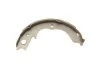 Колодки ручника Mitsubishi Grandis 04-/Outlander II/Subaru Forester 08- (190x32) MEYLE 32-14 533 0002 (фото 7)