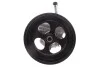 Насос ГУР Mitsubishi L 200 2.5DI-D 05-15 MEYLE 32-14 631 0000 (фото 1)