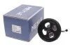 Насос ГУР Mitsubishi L 200 2.5DI-D 05-15 MEYLE 32-14 631 0000 (фото 2)