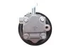 Насос ГУР Mitsubishi L 200 2.5DI-D 05-15 MEYLE 32-14 631 0000 (фото 4)