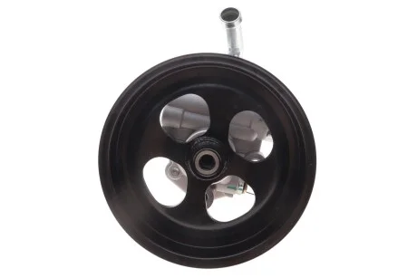 Насос ГУР Mitsubishi L 200 2.5DI-D 05-15 MEYLE 32-14 631 0000
