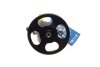Насос ГУР Mitsubishi Lancer 1.3/1.6 03-13 (5PK) MEYLE 32-14 631 0004 (фото 3)