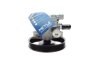 Насос ГУР Mitsubishi Lancer 1.3/1.6 03-13 (5PK) MEYLE 32-14 631 0004 (фото 5)