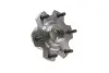 Подшипник ступицы (передней) Mitsubishi Pajero 00-06 MEYLE 32-14 652 0001 (фото 2)