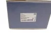Подшипник ступицы (передней) Mitsubishi Pajero 00-06 MEYLE 32-14 652 0001 (фото 4)
