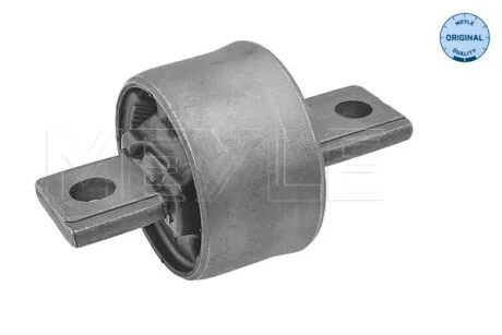 Сайлентблок рычага (заднего/спереди) Mitsubishi Lacer 07-/ Outlander II 06- MEYLE 32-14 710 0005