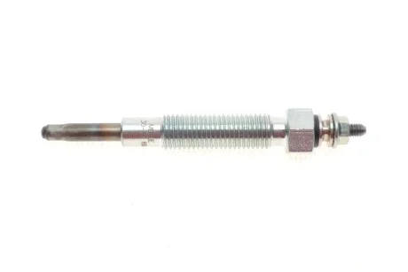 Свеча накала Mitsubishi L200/L300/Pajero 2.5 TD -00 (11V) MEYLE 32-14 860 0002