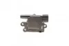 Катушка зажигания Mitsubishi Colt/Lancer 1.3/1.6 96- MEYLE 32-14 885 0002 (фото 5)