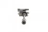 Катушка зажигания Mitsubishi Colt/Lancer 1.3/1.6 96- MEYLE 32-14 885 0002 (фото 6)