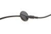 Датчик ABS (передний) Mitsubishi Outlender 2.0i 11-/Lancer VIII 2.0i 06-15 (L) MEYLE 32-14 899 0000 (фото 3)