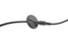 Датчик ABS (передній) Mitsubishi Outlender 2.0i 11-/Lancer VIII 2.0i 06-15 (L) MEYLE 32-14 899 0000 (фото 3)