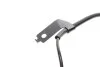 Датчик ABS (передній) Mitsubishi Outlender 2.0i 11-/Lancer VIII 2.0i 06-15 (L) MEYLE 32-14 899 0000 (фото 4)