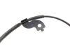 Датчик ABS (передний) Mitsubishi Outlender 2.0i 11-/Lancer VIII 2.0i 06-15 (L) MEYLE 32-14 899 0000 (фото 5)