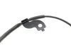 Датчик ABS (передній) Mitsubishi Outlender 2.0i 11-/Lancer VIII 2.0i 06-15 (L) MEYLE 32-14 899 0000 (фото 5)