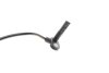 Датчик ABS (передний) Mitsubishi Outlender 2.0i 11-/Lancer VIII 2.0i 06-15 (L) MEYLE 32-14 899 0000 (фото 6)