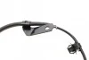Датчик ABS (передній) Mitsubishi Outlender 2.0i 11-/Lancer VIII 2.0i 06- 15 (R) MEYLE 32148990001 (фото 4)