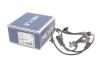 Датчик ABS (задний) Mitsubishi Outlender 2.0-2.2DI-D/2.4 06-12/Lancer VIII 2.0i 07- (R) MEYLE 32-14 899 0002 (фото 2)