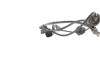 Датчик ABS (задний) Mitsubishi Outlender 2.0-2.2DI-D/2.4 06-12/Lancer VIII 2.0i 07- (R) MEYLE 32-14 899 0002 (фото 3)