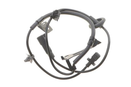 Датчик ABS (задний) Mitsubishi Outlender 2.0-2.2DI-D/2.4 06-12/Lancer VIII 2.0i 07- (R) MEYLE 32-14 899 0002