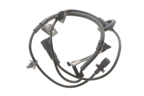 Датчик ABS (задний) Mitsubishi Outlender 2.0-2.2DI-D/2.4 06-12/Lancer VIII 2.0i 07- (R) MEYLE 32-14 899 0002