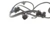 Датчик ABS (задній) Mitsubishi Outlender 2.0-2.2DI-D/2.4 06-12/Lancer VIII 2.0i 07- (L) MEYLE 32-14 899 0003 (фото 3)