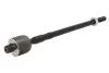 Тяга рульова Mitsubishi Outlander I 98-06 MEYLE 32-16 030 0007 (фото 1)