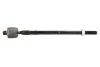 Тяга рульова Mitsubishi Outlander I 98-06 MEYLE 32-16 030 0007 (фото 2)
