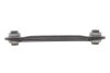 Рычаг подвески (задний) Citroen C4/Mitsubishi Outlander/Peugeot 4008 12- MEYLE 32160350002 (фото 3)