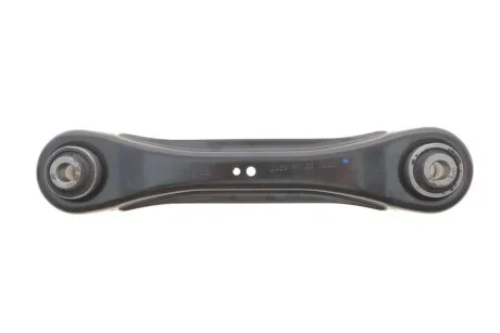 Рычаг подвески (задний) Citroen C4/Mitsubishi Outlander/Peugeot 4008 12- MEYLE 32160350002
