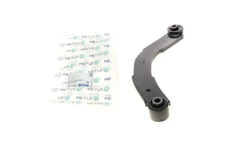 Рычаг подвески (задний) Mitsubishi Lancer VII/ Outlander I 1.3-2.4 02-13 MEYLE 32-16 050 0022