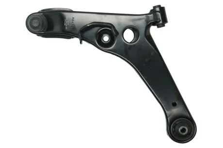 Рычаг подвески (передний/снизу) (L) Mitsubishi Outlander I 02-06 MEYLE 32-16 050 0060