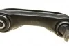 Рычаг подвески (задний/снизу) (R) Mitsubishi Colt IV/Lancer V 92-03 MEYLE 32-16 050 0090 (фото 2)