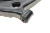 Рычаг подвески (передний/снизу) (R) Citroen C4/C-Crosser 08- MEYLE 32-16 050 0092/HD (фото 11)