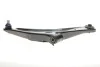 Рычаг подвески (передний/снизу) (R) Citroen C4/C-Crosser 08- MEYLE 32-16 050 0092/HD (фото 7)