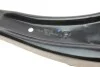 Рычаг подвески (передний/снизу) (R) Citroen C4/C-Crosser 08- MEYLE 32-16 050 0092/HD (фото 8)