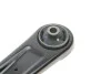 Рычаг подвески (передний/снизу) (R) Citroen C4/C-Crosser 08- MEYLE 32-16 050 0092/HD (фото 9)