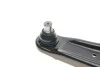 Рычаг подвески (передний/снизу) (R) Citroen C4/C-Crosser 08- MEYLE 32-16 050 0092/HD (фото 10)