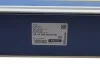Рычаг подвески (передний/снизу) (L) Citroen C4/C-Crosser 08- MEYLE 32-16 050 0093/HD (фото 12)