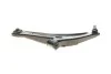 Рычаг подвески (передний/снизу) (L) Citroen C4/C-Crosser 08- MEYLE 32-16 050 0093/HD (фото 6)