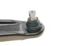 Рычаг подвески (передний/снизу) (L) Citroen C4/C-Crosser 08- MEYLE 32-16 050 0093/HD (фото 9)