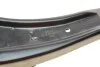 Рычаг подвески (передний/снизу) (L) Citroen C4/C-Crosser 08- MEYLE 32-16 050 0093/HD (фото 10)
