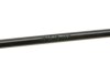 Тяга стабілізатора (переднього) (R) Mitsubishi Grandis 2.0-2.4 04-11 MEYLE 32-16 060 0032/HD (фото 3)