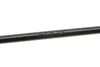 Тяга стабилизатора (переднего) (R) Mitsubishi Grandis 2.0-2.4 04-11 MEYLE 32-16 060 0032/HD (фото 3)