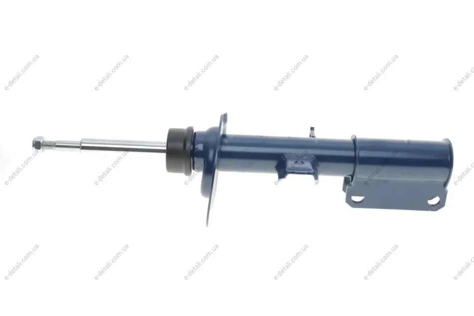 Амортизатор (передний) BMW X5 (E53) 00- (R) MEYLE 326 623 0014 (фото 1)