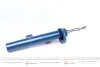 Амортизатор (передній) BMW 1 (E81/E82/E87) 03-13 (L) MEYLE 326 623 0042 (фото 5)
