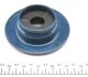 Амортизатор (передний) BMW X5 (E70)/ X6 (E71/E72) 07-14 MEYLE 326 623 0044 (фото 3)