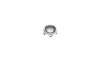 Амортизатор (передний) BMW X3 (E83) 2.0-3.0D 03-11 (L) MEYLE 326 623 0050 (фото 11)