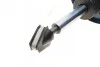 Амортизатор (передний) BMW X3 (E83) 2.0-3.0D 03-11 (L) MEYLE 326 623 0050 (фото 9)
