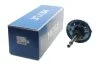 Амортизатор (передний) BMW X3 (E83) 2.0-3.0D 03-11 (R) MEYLE 326 623 0051 (фото 1)